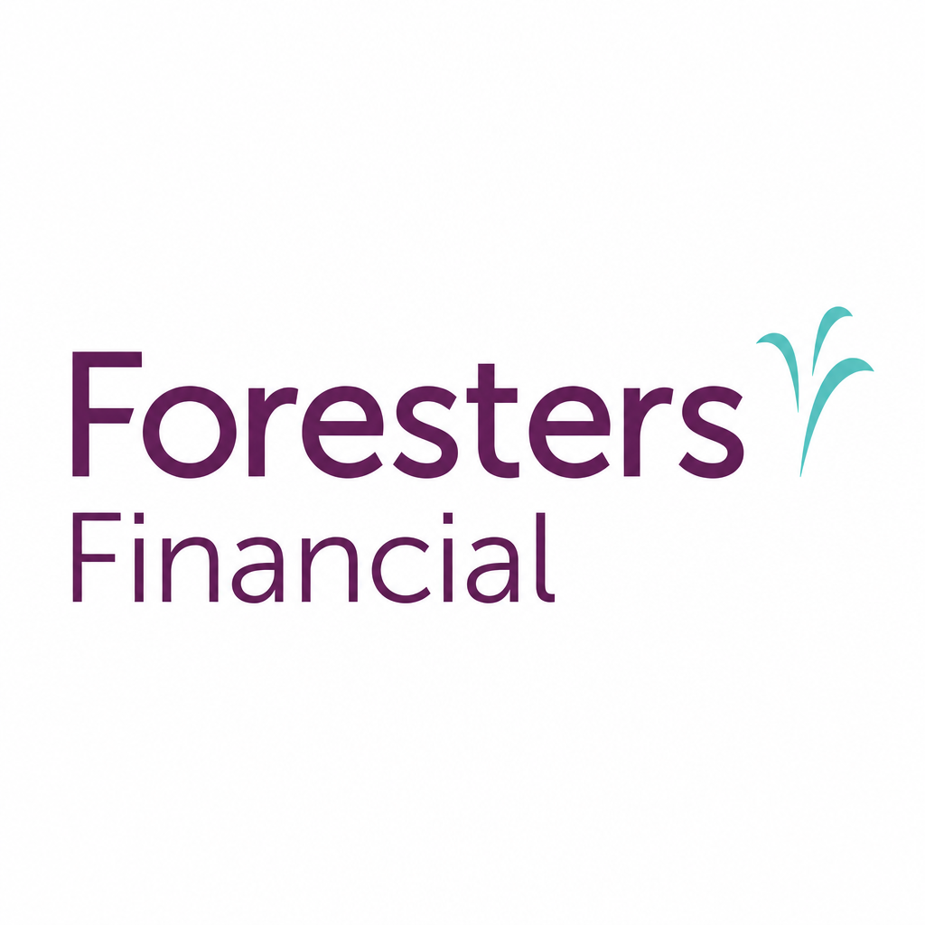 Foresters Financial logo