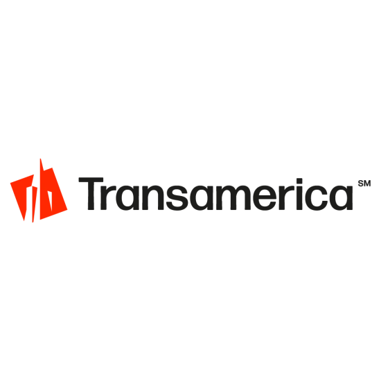 Transamerica logo